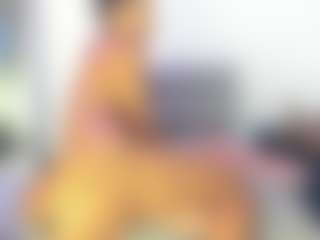 BUSTY PUTONA RELOADED's Live Sex Cam Show