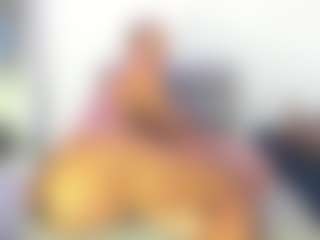 BUSTY PUTONA RELOADED's Live Sex Cam Show
