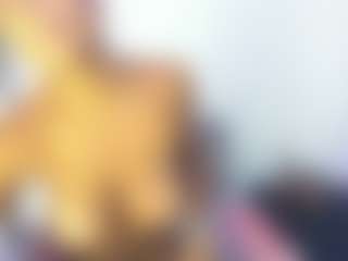 BUSTY PUTONA RELOADED's Live Sex Cam Show