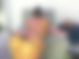 BUSTY PUTONA RELOADED's Live Sex Cam Show