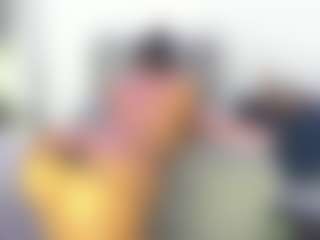BUSTY PUTONA RELOADED's Live Sex Cam Show