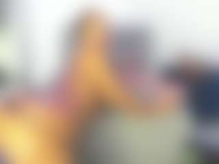 BUSTY PUTONA RELOADED's Live Sex Cam Show