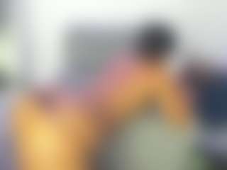 BUSTY PUTONA RELOADED's Live Sex Cam Show