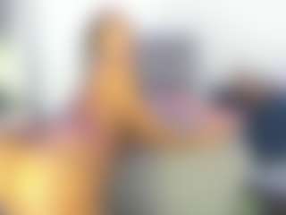 BUSTY PUTONA RELOADED's Live Sex Cam Show