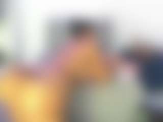 BUSTY PUTONA RELOADED's Live Sex Cam Show