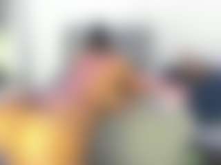 BUSTY PUTONA RELOADED's Live Sex Cam Show