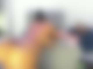 BUSTY PUTONA RELOADED's Live Sex Cam Show
