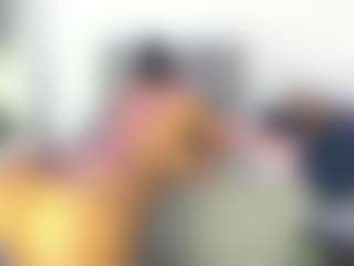 BUSTY PUTONA RELOADED's Live Sex Cam Show
