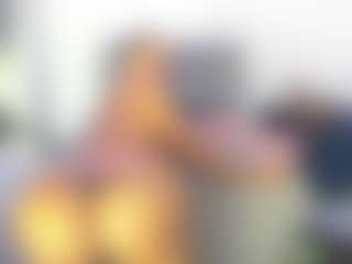 BUSTY PUTONA RELOADED's Live Sex Cam Show