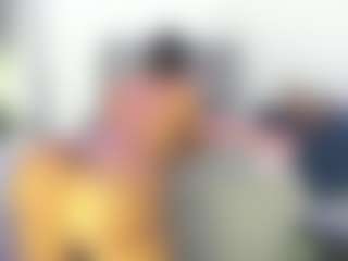 BUSTY PUTONA RELOADED's Live Sex Cam Show