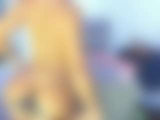 BUSTY PUTONA RELOADED's Live Sex Cam Show
