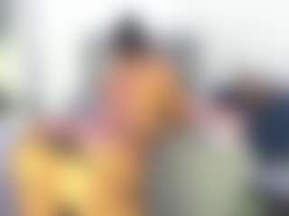 BUSTY PUTONA RELOADED's Live Sex Cam Show