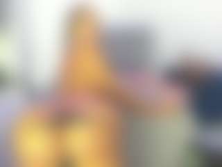 BUSTY PUTONA RELOADED's Live Sex Cam Show