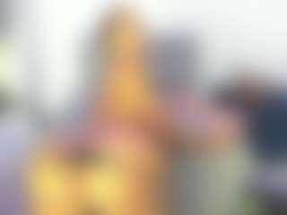 BUSTY PUTONA RELOADED's Live Sex Cam Show