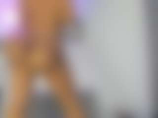 BUSTY PUTONA RELOADED's Live Sex Cam Show
