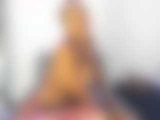 BUSTY PUTONA RELOADED's Live Sex Cam Show