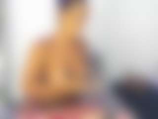 BUSTY PUTONA RELOADED's Live Sex Cam Show