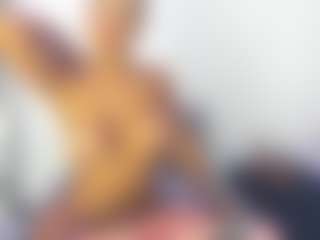 BUSTY PUTONA RELOADED's Live Sex Cam Show