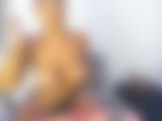 BUSTY PUTONA RELOADED's Live Sex Cam Show