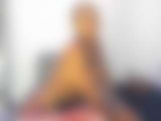 BUSTY PUTONA RELOADED's Live Sex Cam Show