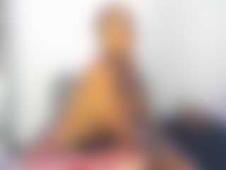 BUSTY PUTONA RELOADED's Live Sex Cam Show
