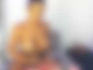 BUSTY PUTONA RELOADED's Live Sex Cam Show