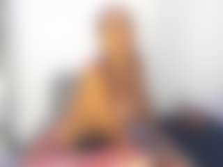 BUSTY PUTONA RELOADED's Live Sex Cam Show