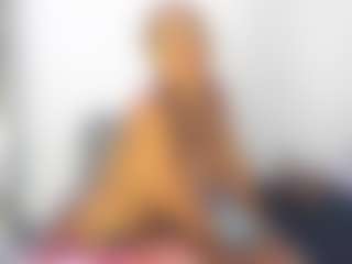 BUSTY PUTONA RELOADED's Live Sex Cam Show