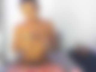 BUSTY PUTONA RELOADED's Live Sex Cam Show