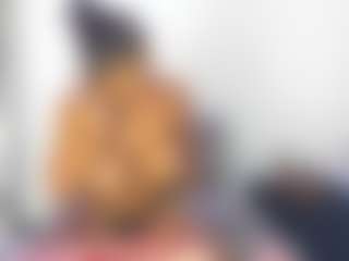 BUSTY PUTONA RELOADED's Live Sex Cam Show