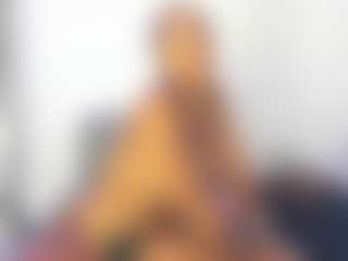 BUSTY PUTONA RELOADED's Live Sex Cam Show