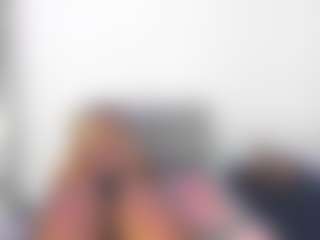 BUSTY PUTONA RELOADED's Live Sex Cam Show