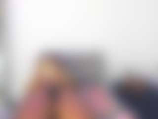 BUSTY PUTONA RELOADED's Live Sex Cam Show