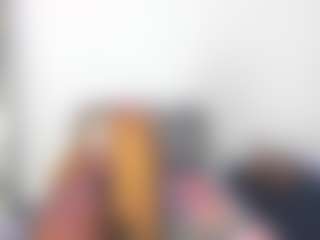 BUSTY PUTONA RELOADED's Live Sex Cam Show