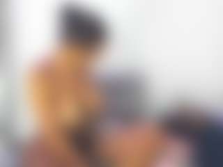 BUSTY PUTONA RELOADED's Live Sex Cam Show