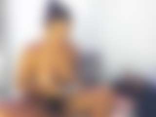 BUSTY PUTONA RELOADED's Live Sex Cam Show