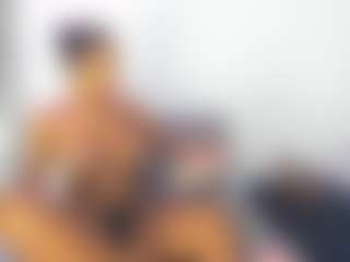 BUSTY PUTONA RELOADED's Live Sex Cam Show
