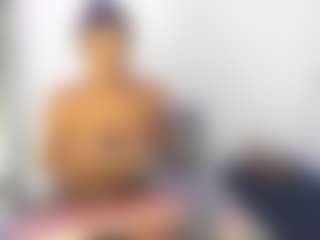 BUSTY PUTONA RELOADED's Live Sex Cam Show
