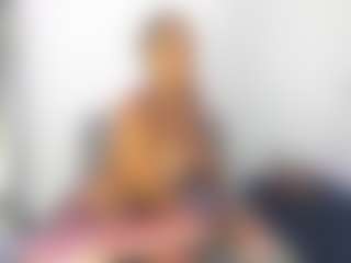 BUSTY PUTONA RELOADED's Live Sex Cam Show