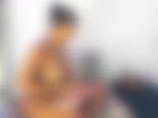 BUSTY PUTONA RELOADED's Live Sex Cam Show