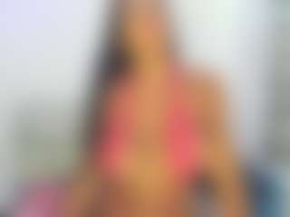 BUSTY PUTONA RELOADED's Live Sex Cam Show
