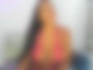 BUSTY PUTONA RELOADED's Live Sex Cam Show