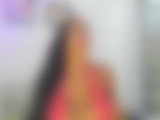 BUSTY PUTONA RELOADED's Live Sex Cam Show