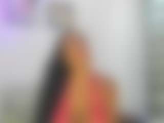 BUSTY PUTONA RELOADED's Live Sex Cam Show