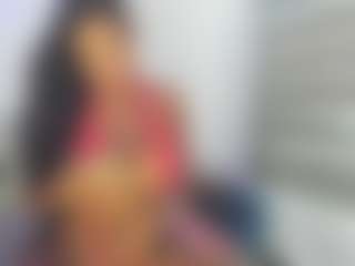 BUSTY PUTONA RELOADED's Live Sex Cam Show