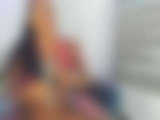 BUSTY PUTONA RELOADED's Live Sex Cam Show