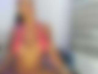 BUSTY PUTONA RELOADED's Live Sex Cam Show