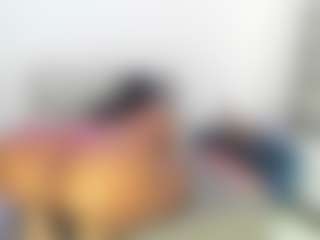 BUSTY PUTONA RELOADED's Live Sex Cam Show