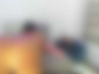 BUSTY PUTONA RELOADED's Live Sex Cam Show