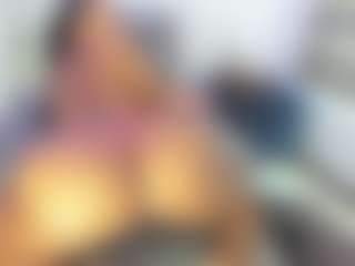 BUSTY PUTONA RELOADED's Live Sex Cam Show